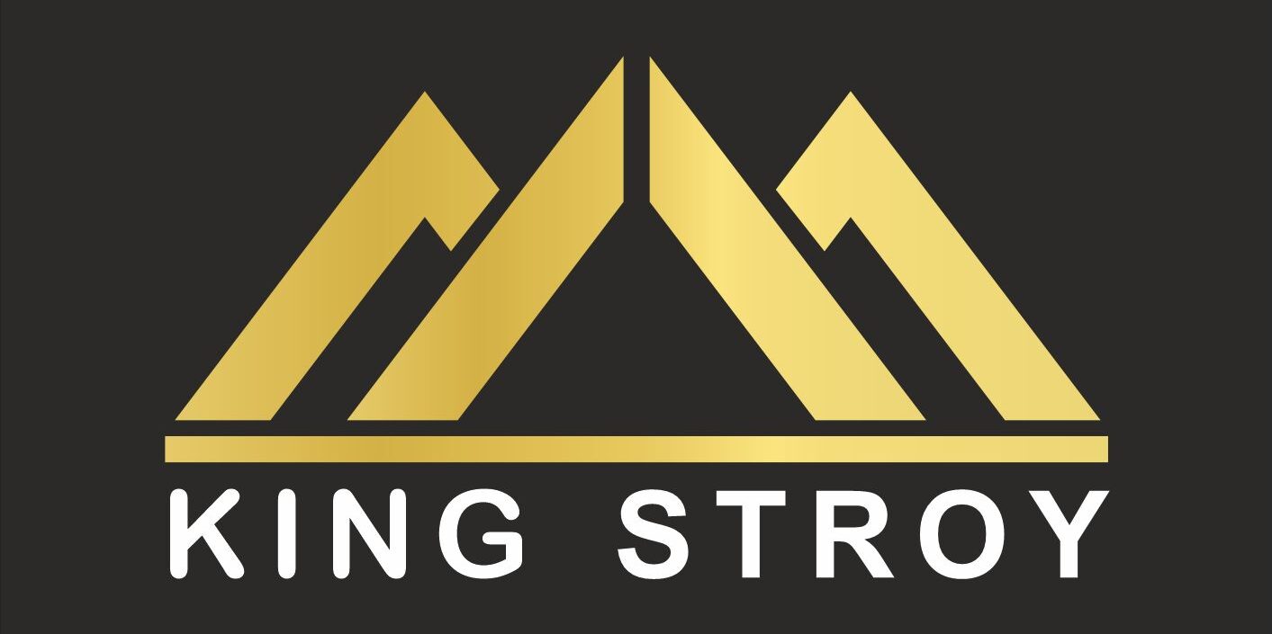 KingStroy - кърти, чисти, извозва, строителни ремонти